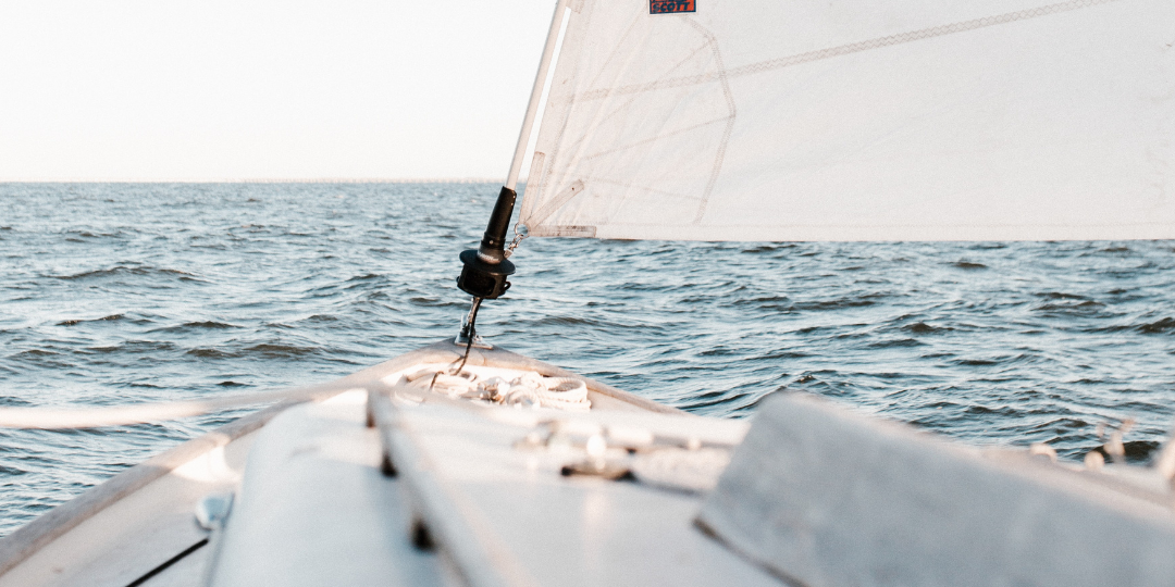 Navigate